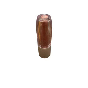 Flower Powder Play Lip Color Lipstick - 01 Tease